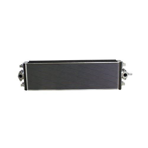 Hydraulic Oil Cooler fits Komatsu PC200-8 PC200-8 20Y-03-42571 20Y-03-42561 20Y-03-42460 206-03-24130