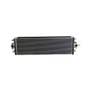 1000934 | Hydraulic Oil Cooler | Komatsu PC200-8 | | 20Y-03-42461 1000934 | Hydraulic Oil Cooler | Komatsu PC200-8 | | 20Y-03-42461