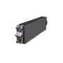 1000934 | Hydraulic Oil Cooler | Komatsu PC200-8 | | 20Y-03-42461 1000934 | Hydraulic Oil Cooler | Komatsu PC200-8 | | 20Y-03-42461