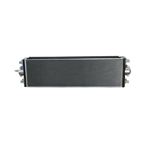 1000934 | Hydraulic Oil Cooler | Komatsu PC200-8 |  | 20Y-03-42461