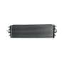 1000934 | Hydraulic Oil Cooler | Komatsu PC200-8 | | 20Y-03-42461 1000934 | Hydraulic Oil Cooler | Komatsu PC200-8 | | 20Y-03-42461