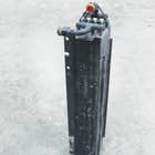 433263 | Hydraulic Oil Cooler - RH | Case IH MX210 MX230 MX255 MX285 | | 435633A2