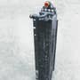 433263 | Hydraulic Oil Cooler - RH | Case IH MX210 MX230 MX255 MX285 | | 435633A2 433263 | Hydraulic Oil Cooler - RH | Case IH MX210 MX230 MX255 MX285 | | 435633A2
