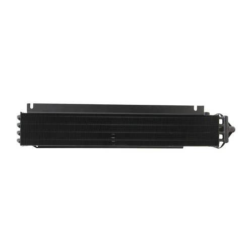 Hydraulic Oil Cooler - Right Hand fits Case IH MX180 MX200 MX220 MX240 MX270 248874A3 248874A4 248874A5 Hydraulic Oil Cooler - Right Hand fits Case IH MX180 MX200 MX220 MX240 MX270 248874A3 248874A4 248874A5