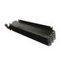 166316 | Hydraulic Oil Cooler - Right Hand | Case IH MX180 MX200 MX220 MX240 MX270 | | 248874A3 | 248874A4 | 248874A5 166316 | Hydraulic Oil Cooler - Right Hand | Case IH MX180 MX200 MX220 MX240 MX270 | | 248874A3 | 248874A4 | 248874A5