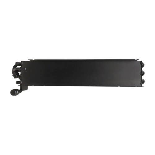 166316 | Hydraulic Oil Cooler - Right Hand | Case IH MX180 MX200 MX220 MX240 MX270 |  | 248874A3 | 248874A4 | 248874A5