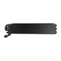 166316 | Hydraulic Oil Cooler - Right Hand | Case IH MX180 MX200 MX220 MX240 MX270 | | 248874A3 | 248874A4 | 248874A5 166316 | Hydraulic Oil Cooler - Right Hand | Case IH MX180 MX200 MX220 MX240 MX270 | | 248874A3 | 248874A4 | 248874A5