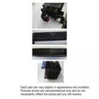 430058 | Hydraulic Oil Cooler - Right Hand | Case IH MX180 MX200 MX220 MX240 MX270 | | 248874A5 | 248874A3 | 248874A4