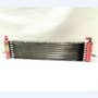424408 | Hydraulic Oil Cooler | Allis Chalmers 185 190 190XT 200 210 220 | | 70272180 424408 | Hydraulic Oil Cooler | Allis Chalmers 185 190 190XT 200 210 220 | | 70272180