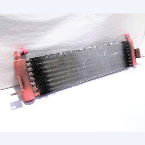 424408 | Hydraulic Oil Cooler | Allis Chalmers 185 190 190XT 200 210 220 |  | 70272180