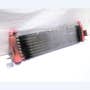 424408 | Hydraulic Oil Cooler | Allis Chalmers 185 190 190XT 200 210 220 | | 70272180 424408 | Hydraulic Oil Cooler | Allis Chalmers 185 190 190XT 200 210 220 | | 70272180
