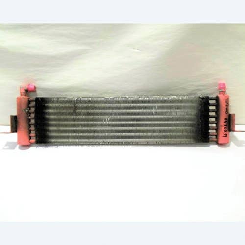 424408 | Hydraulic Oil Cooler | Allis Chalmers 185 190 190XT 200 210 220 |  | 70272180