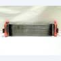 424408 | Hydraulic Oil Cooler | Allis Chalmers 185 190 190XT 200 210 220 | | 70272180 424408 | Hydraulic Oil Cooler | Allis Chalmers 185 190 190XT 200 210 220 | | 70272180