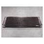 431926 | Hydraulic Oil Cooler | Bobcat 542B 543 543B 553 630 631 632 641 642 642B 643 645 730 731 732 741 742 742B 743 743B 743DS 1600 1600 | | 6560954 431926 | Hydraulic Oil Cooler | Bobcat 542B 543 543B 553 630 631 632 641 642 642B 643 645 730 731 732 741 742 742B 743 743B 743DS 1600 1600 | | 6560954