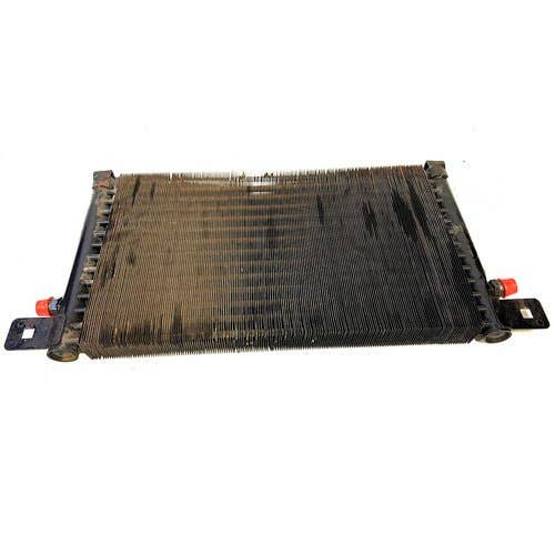 452002 | Hydraulic Oil Cooler | Bobcat A220 A300 T200 863 864 873 |  | 6667896