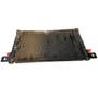 452002 | Hydraulic Oil Cooler | Bobcat A220 A300 T200 863 864 873 | | 6667896 452002 | Hydraulic Oil Cooler | Bobcat A220 A300 T200 863 864 873 | | 6667896