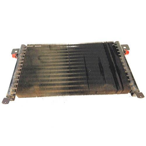 452002 | Hydraulic Oil Cooler | Bobcat A220 A300 T200 863 864 873 |  | 6667896
