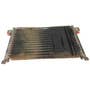 452002 | Hydraulic Oil Cooler | Bobcat A220 A300 T200 863 864 873 | | 6667896 452002 | Hydraulic Oil Cooler | Bobcat A220 A300 T200 863 864 873 | | 6667896