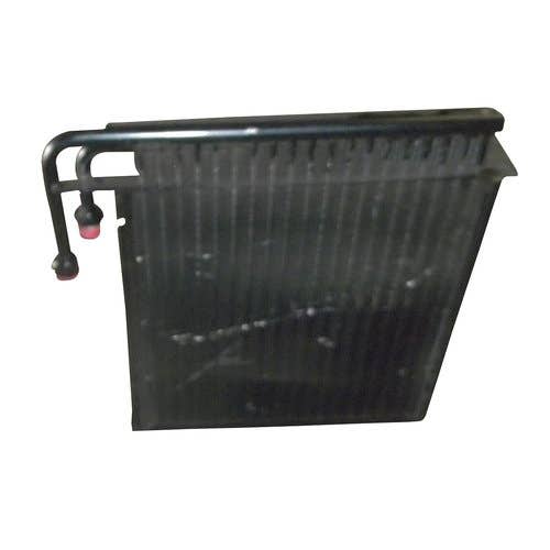 Used Hydraulic Oil Cooler fits Case 1840 1845 1845C 252931A2 252931A1 Used Hydraulic Oil Cooler fits Case 1840 1845 1845C 252931A2 252931A1