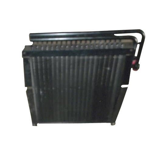 449447 | Hydraulic Oil Cooler | Case 1840 1845 1845C |  | 252931A2 | 252931A1