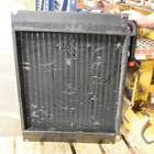 456397 | Hydraulic Oil Cooler | Case 40XT 60XT 70XT | | 385707A1 | 367985A3