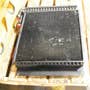456397 | Hydraulic Oil Cooler | Case 40XT 60XT 70XT | | 385707A1 | 367985A3 456397 | Hydraulic Oil Cooler | Case 40XT 60XT 70XT | | 385707A1 | 367985A3