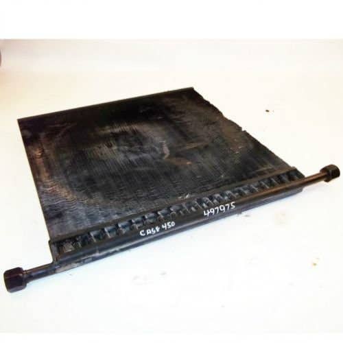 Used Hydraulic Oil Cooler fits Case 430 450 435 440 440CT 445 450 465 87037766