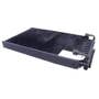 404625 | Hydraulic Oil Cooler | Case 1896 2090 2094 2290 2294 | Case IH 2096 | | A160399 | A160399 | A147348 404625 | Hydraulic Oil Cooler | Case 1896 2090 2094 2290 2294 | Case IH 2096 | | A160399 | A160399 | A147348