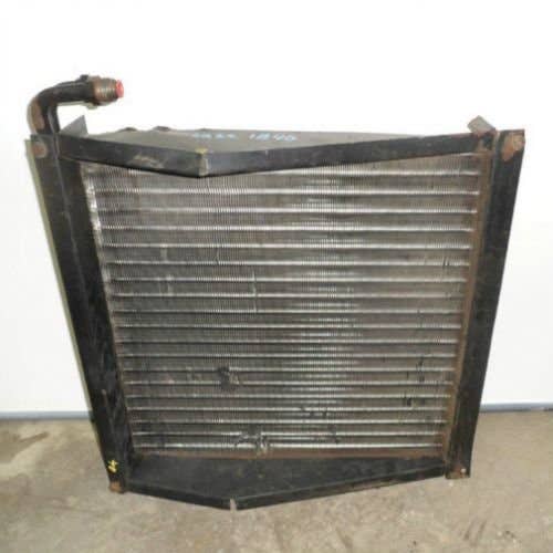 426965 | Hydraulic Oil Cooler | Case 1835C 1838 1840 1845C |  | A184084