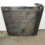 426965 | Hydraulic Oil Cooler | Case 1835C 1838 1840 1845C | | A184084 426965 | Hydraulic Oil Cooler | Case 1835C 1838 1840 1845C | | A184084