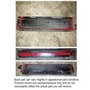 499905 | Hydraulic Oil Cooler | Case IH 1620 1640 1660 1670 1680 | | 1265696C92 | 1265691C91 499905 | Hydraulic Oil Cooler | Case IH 1620 1640 1660 1670 1680 | | 1265696C92 | 1265691C91