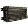 499166 | Hydraulic Oil Cooler | Case IH 7110 7120 7130 7140 7150 7210 7220 7230 7240 7250 | | 1348392C1 | 1348392C2 | A189495 499166 | Hydraulic Oil Cooler | Case IH 7110 7120 7130 7140 7150 7210 7220 7230 7240 7250 | | 1348392C1 | 1348392C2 | A189495