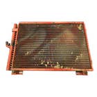 401386 | Hydraulic Oil Cooler | Case IH 2377 2388 2577 2588 | | 444921A1