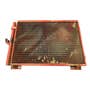 401386 | Hydraulic Oil Cooler | Case IH 2377 2388 2577 2588 | | 444921A1 401386 | Hydraulic Oil Cooler | Case IH 2377 2388 2577 2588 | | 444921A1