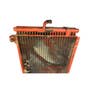 401386 | Hydraulic Oil Cooler | Case IH 2377 2388 2577 2588 | | 444921A1 401386 | Hydraulic Oil Cooler | Case IH 2377 2388 2577 2588 | | 444921A1