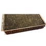401386 | Hydraulic Oil Cooler | Case IH 2377 2388 2577 2588 | | 444921A1 401386 | Hydraulic Oil Cooler | Case IH 2377 2388 2577 2588 | | 444921A1