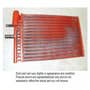 499289 | Hydraulic Oil Cooler | Case IH 1640 1644 1660 1666 1670 1680 2022 2044 | | 84659C1 | 84659C2 | 84659C3 499289 | Hydraulic Oil Cooler | Case IH 1640 1644 1660 1666 1670 1680 2022 2044 | | 84659C1 | 84659C2 | 84659C3