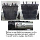 426968 | Hydraulic Oil Cooler | Case IH Steiger 280 Steiger 330 Steiger 335 Steiger 380 Steiger 385 Steiger 430 Steiger 435 STX275 STX280 STX325 STX330 STX375 STX380 STX425 STX430 STX450 STX500 | New Holland T9030 | | 87312759 | 87312759 | 361082A1