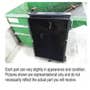 430054 | Hydraulic Oil Cooler | Case IH 5088 6088 7088 | | 87559913 430054 | Hydraulic Oil Cooler | Case IH 5088 6088 7088 | | 87559913