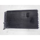 499167 | Hydraulic Oil Cooler | Case IH 7110 7120 7130 7140 7150 | | A184765
