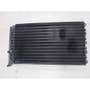 499167 | Hydraulic Oil Cooler | Case IH 7110 7120 7130 7140 7150 | | A184765 499167 | Hydraulic Oil Cooler | Case IH 7110 7120 7130 7140 7150 | | A184765