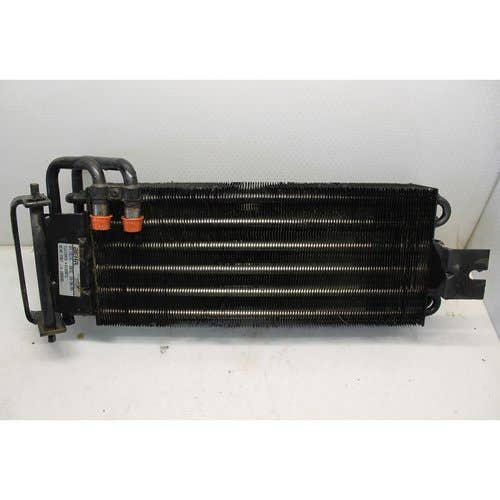433512 | Hydraulic Oil Cooler | Case IH 5120 5130 5140 5220 5230 5240 |  | A189071