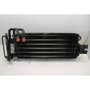 433512 | Hydraulic Oil Cooler | Case IH 5120 5130 5140 5220 5230 5240 | | A189071 433512 | Hydraulic Oil Cooler | Case IH 5120 5130 5140 5220 5230 5240 | | A189071