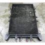 433487 | Hydraulic Oil Cooler | Challenger MT735 MT745 MT755 MT765 | | 203-5421 433487 | Hydraulic Oil Cooler | Challenger MT735 MT745 MT755 MT765 | | 203-5421