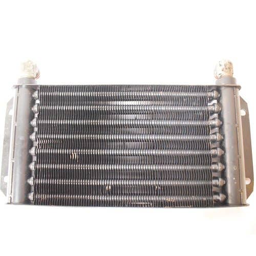 434434 | Hydraulic Oil Cooler | Gehl HL4400 4400 4510 4610 4615 |  | 054203