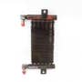 432342 | Hydraulic Oil Cooler | Gehl 2600 | | 061519 432342 | Hydraulic Oil Cooler | Gehl 2600 | | 061519