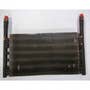 432789 | Hydraulic Oil Cooler | Gehl SL6625 6625 | | 078921 432789 | Hydraulic Oil Cooler | Gehl SL6625 6625 | | 078921