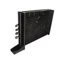 498746 | Hydraulic Oil Cooler | John Deere CTS 9400 9500 9600 | | AH140472 | AH120854