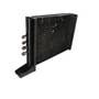 498746 | Hydraulic Oil Cooler | John Deere CTS 9400 9500 9600 | | AH140472 | AH120854 498746 | Hydraulic Oil Cooler | John Deere CTS 9400 9500 9600 | | AH140472 | AH120854
