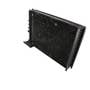 498746 | Hydraulic Oil Cooler | John Deere CTS 9400 9500 9600 | | AH140472 | AH120854 498746 | Hydraulic Oil Cooler | John Deere CTS 9400 9500 9600 | | AH140472 | AH120854